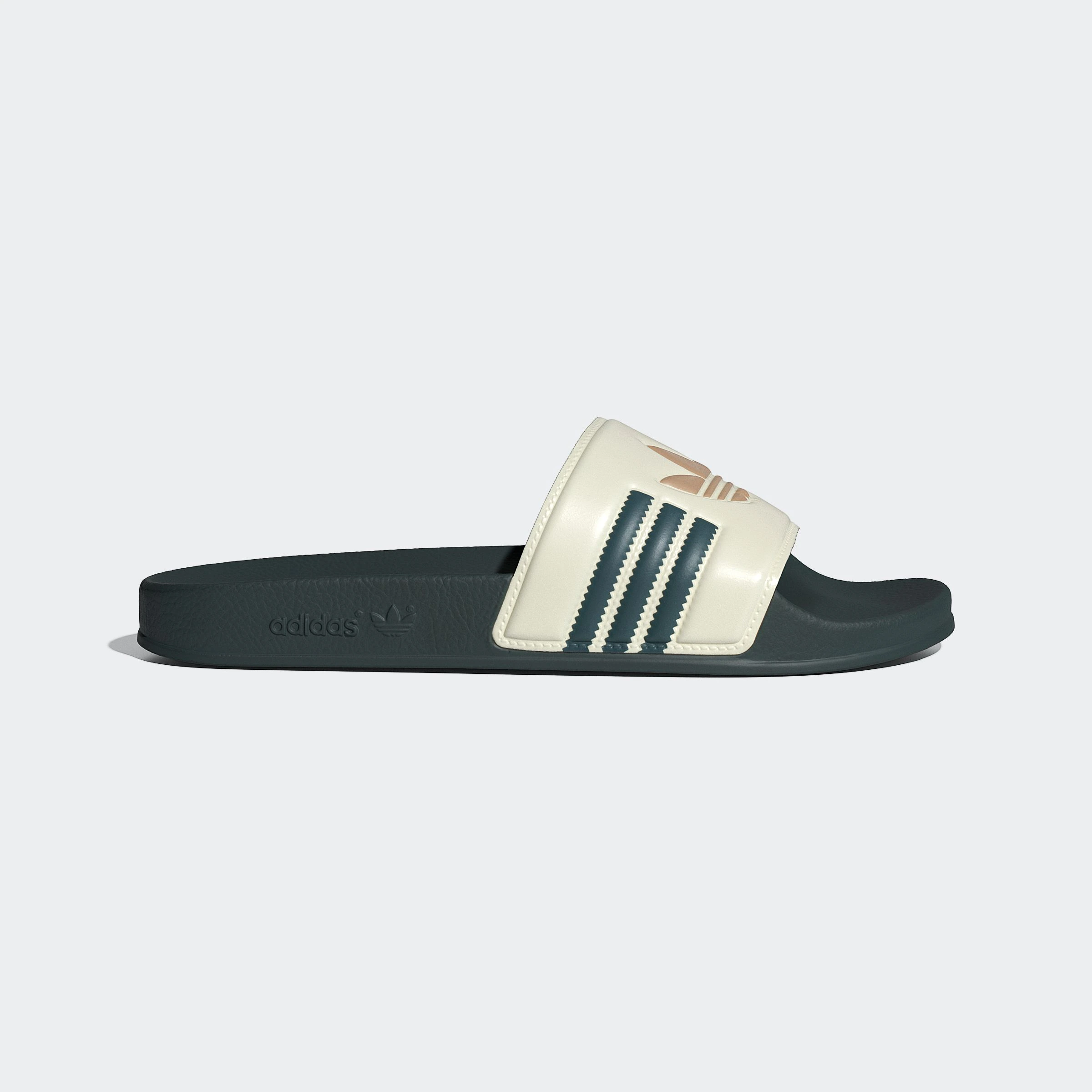 adidas Originals Badesandale "ADILETTE" günstig online kaufen