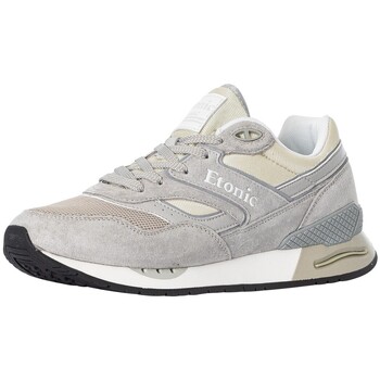 Etonic  Sneaker Stabile Basistrainer günstig online kaufen