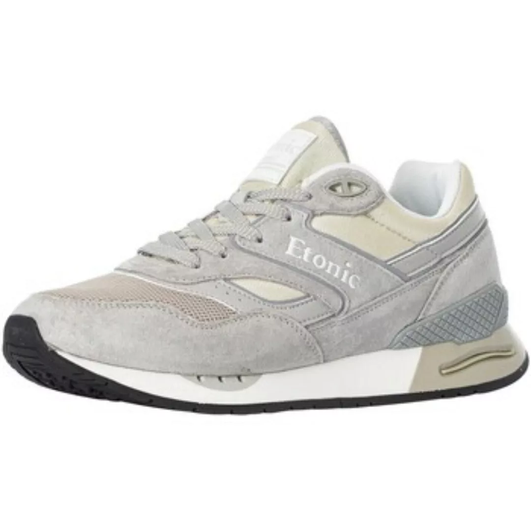 Etonic  Sneaker Stabile Basistrainer günstig online kaufen