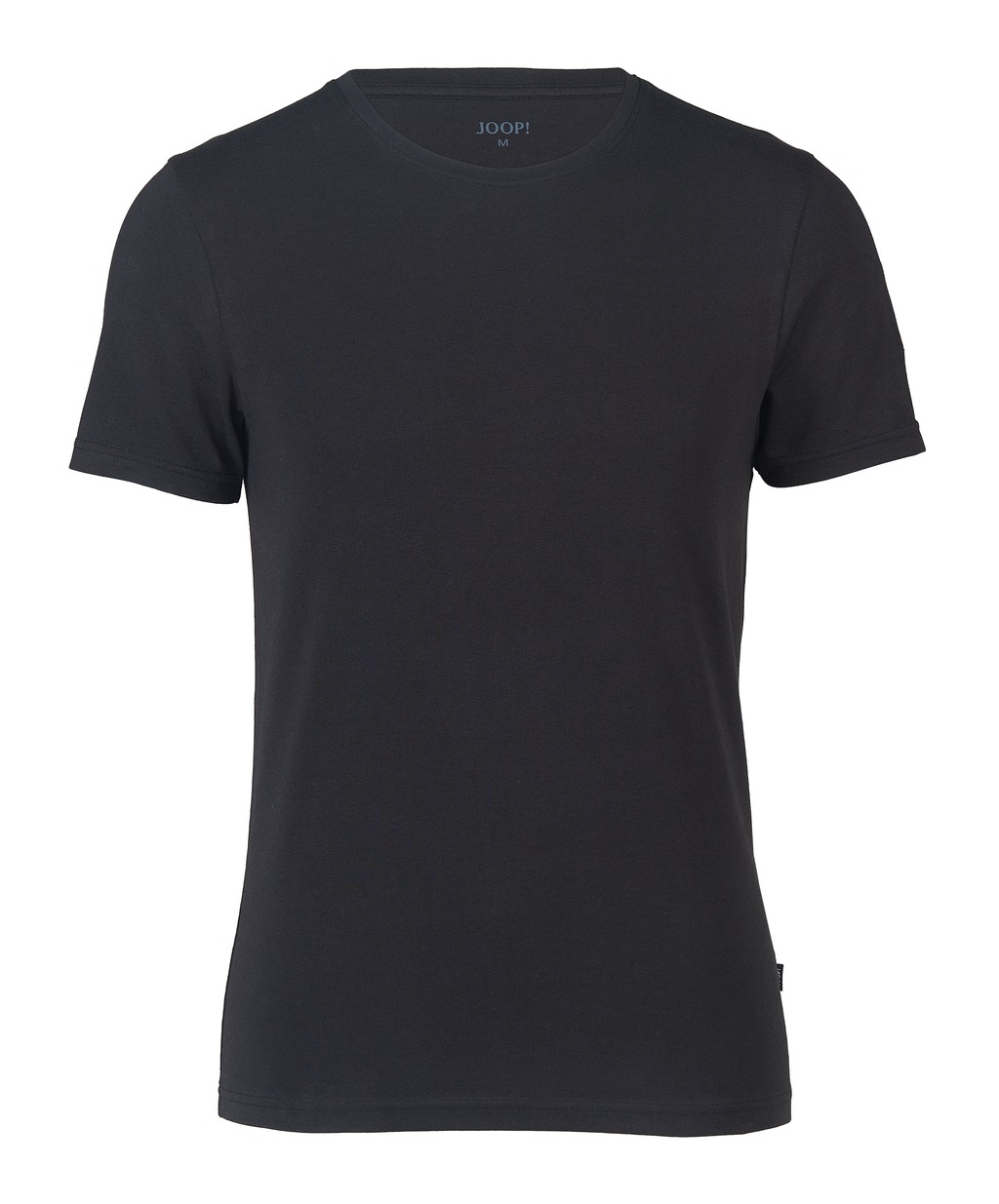 JOOP T-Shirt "Everyday", Rundhalsausschnitt, kurzärmelig günstig online kaufen