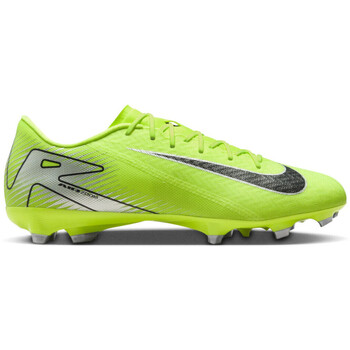 Nike  Fussballschuhe FQ8374 günstig online kaufen