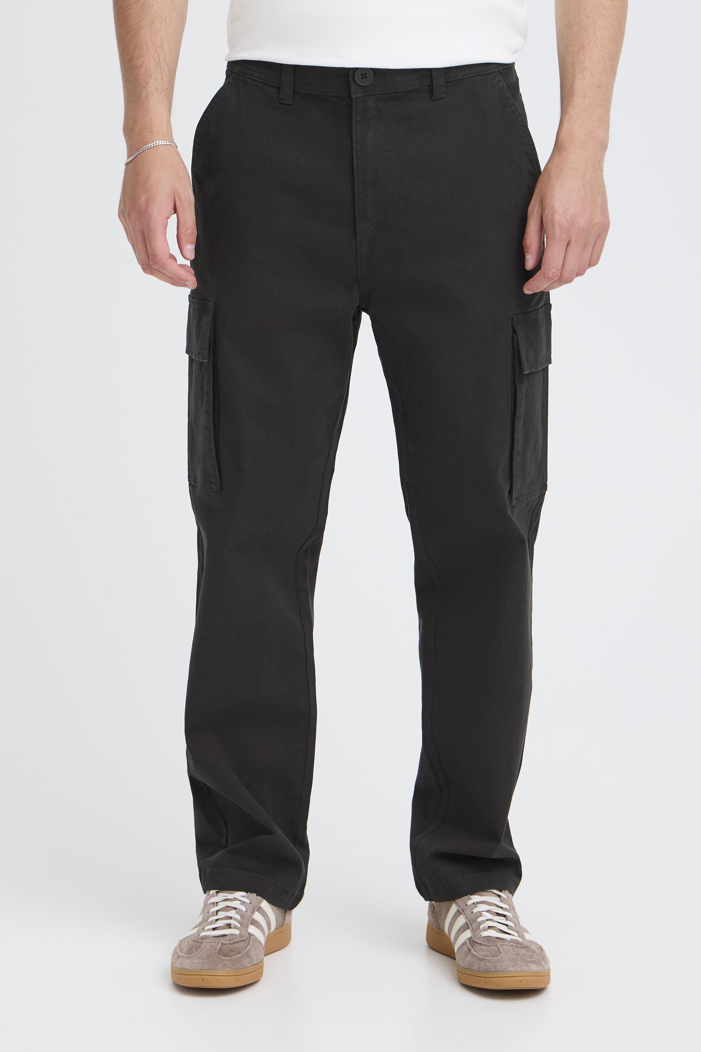 Blend Cargohose "BHNATAN CARGO" günstig online kaufen