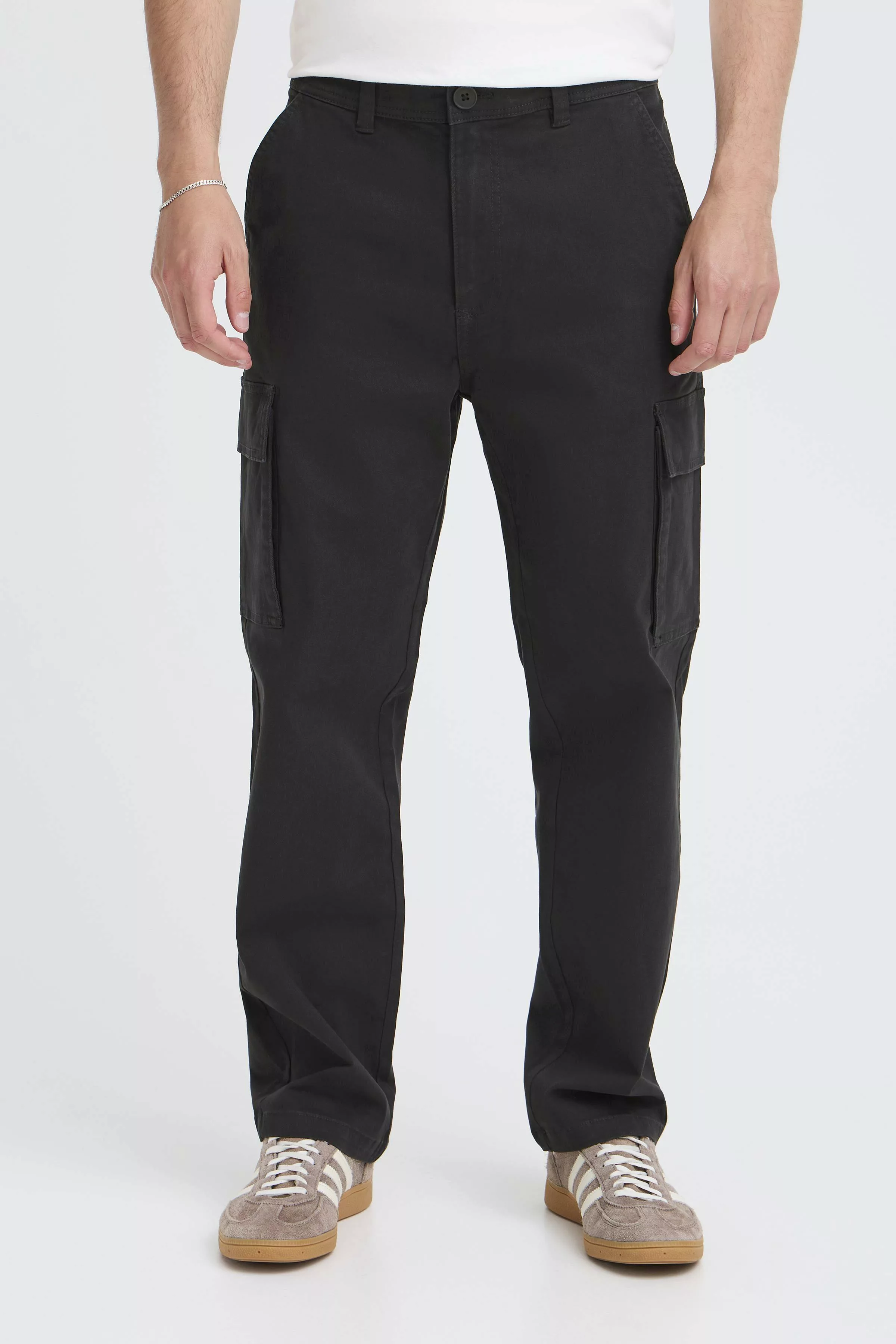Blend Cargohose "BHNATAN CARGO" günstig online kaufen