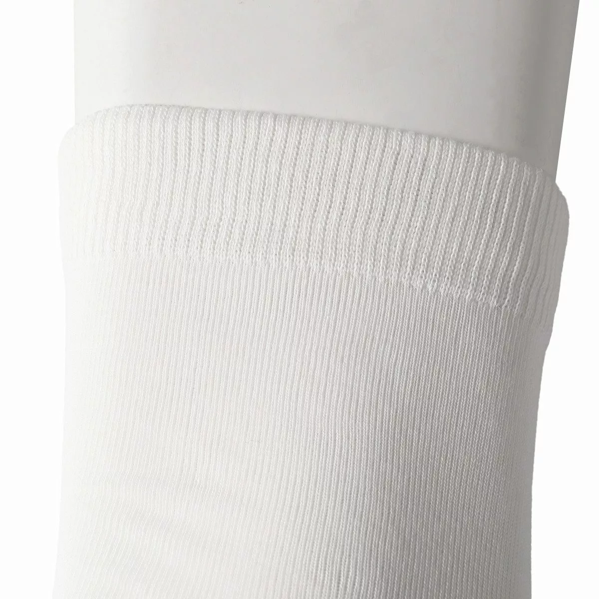 Allthemen Socken (Packung, 3 Paar) unifarbe günstig online kaufen