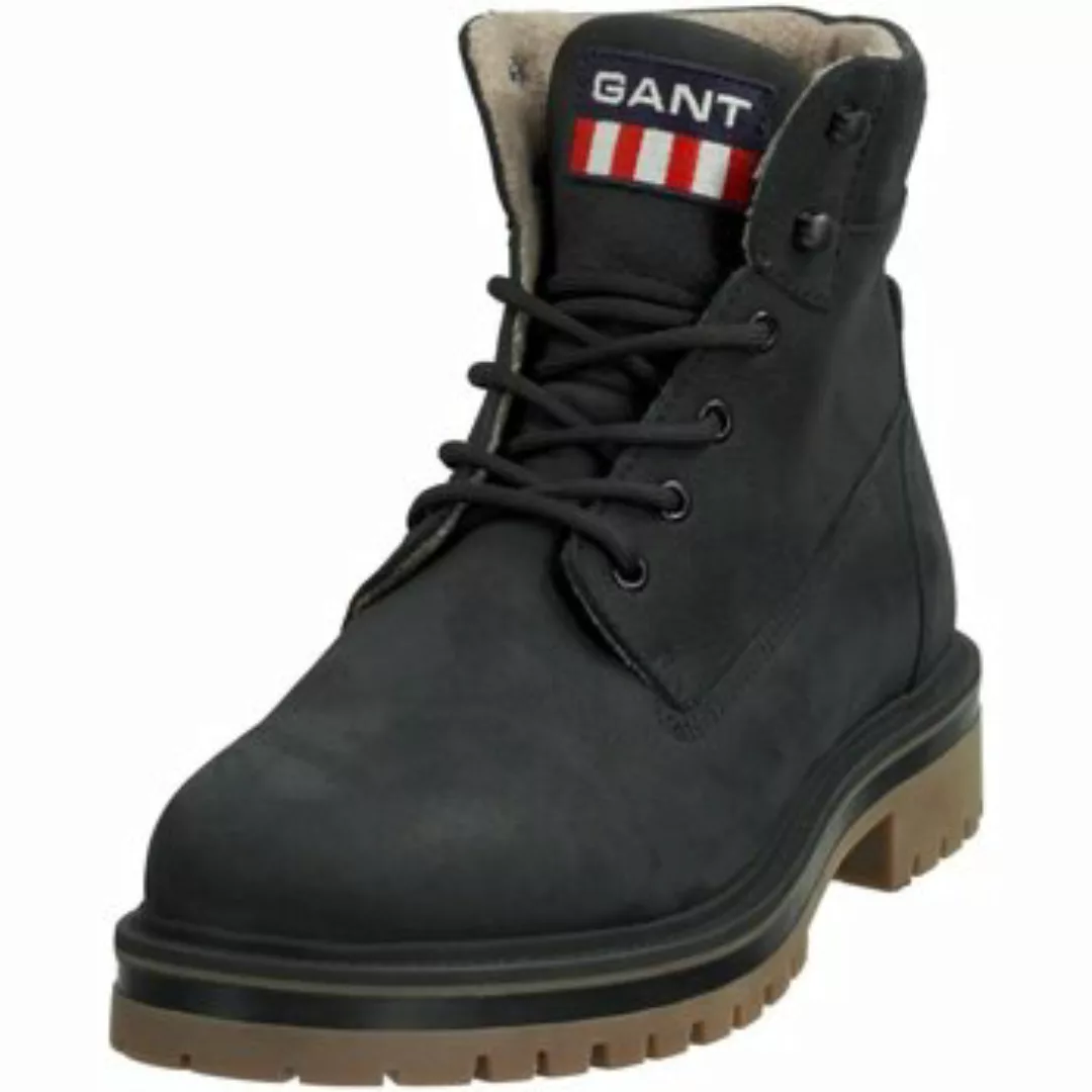 Gant  Stiefel Palmont 23644203 G00 günstig online kaufen