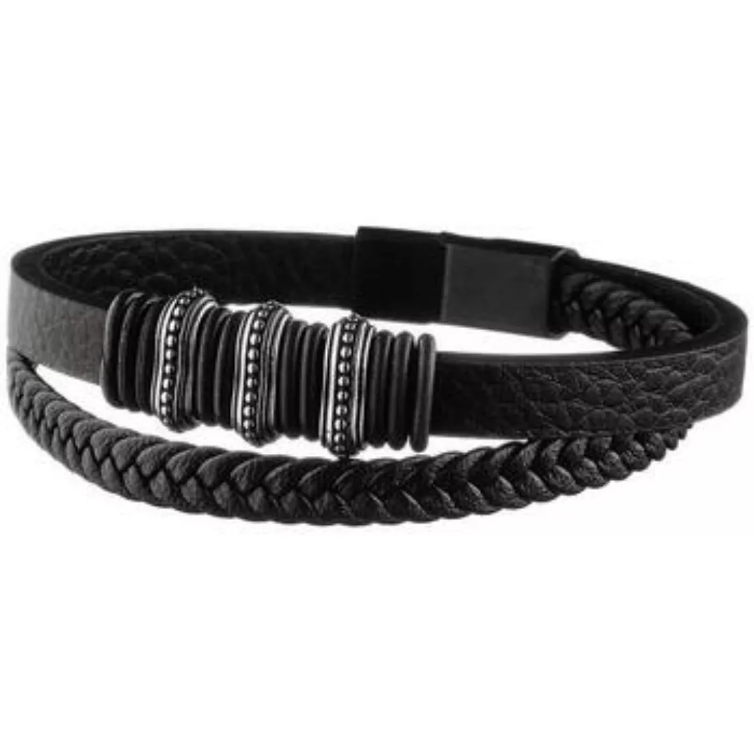 Geographical Norway  Armbänder SG-315066 günstig online kaufen