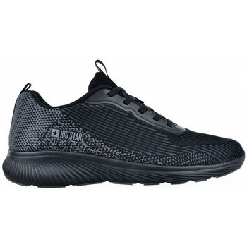 Big Star  Sneaker JJ174283 günstig online kaufen