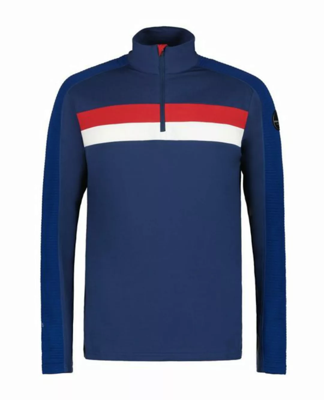 Icepeak Rollkragenpullover ICEPEAK FENNER günstig online kaufen