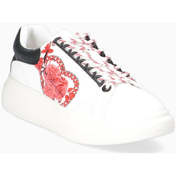 Blumarine  Sneaker Sneaker  Donna günstig online kaufen