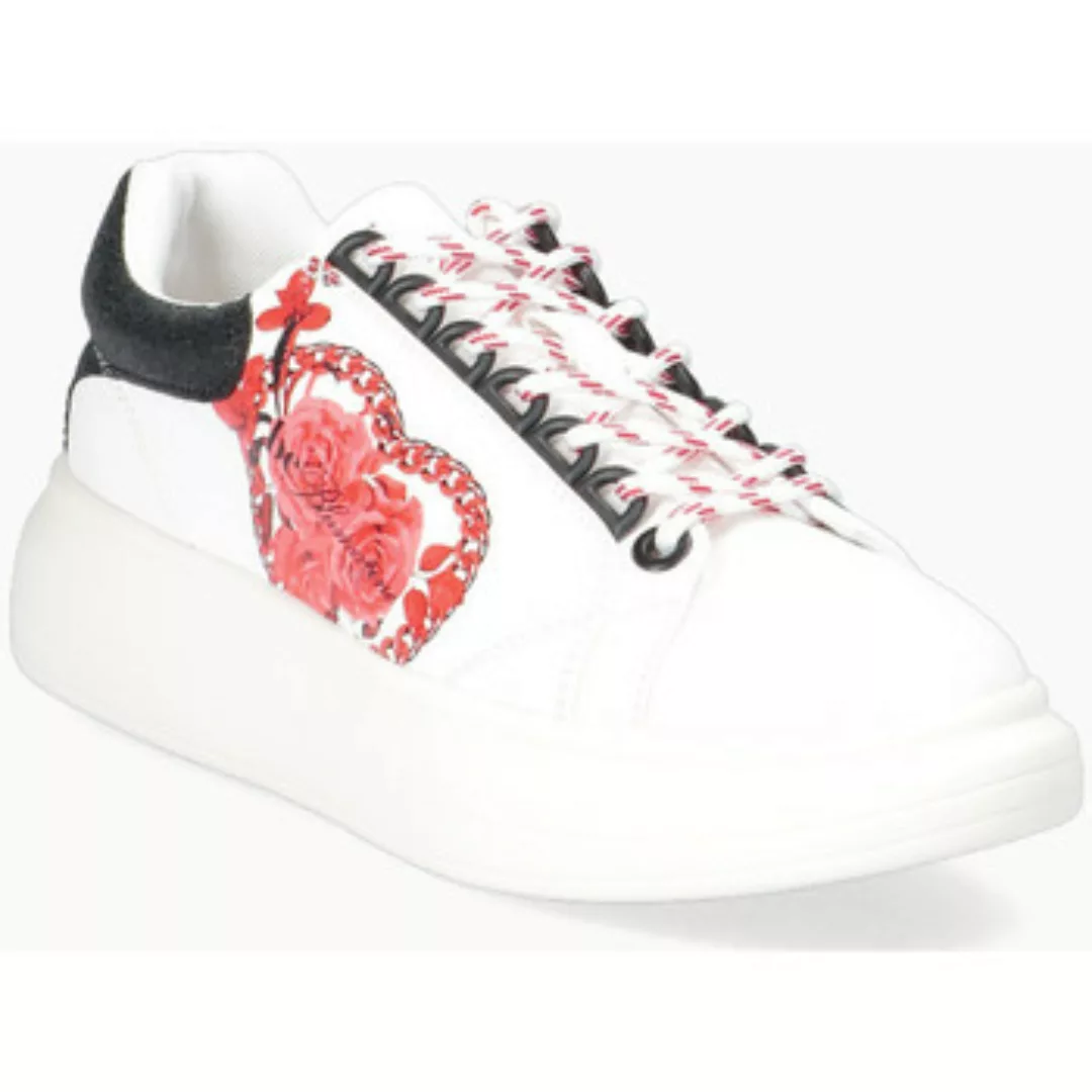 Blumarine  Sneaker - günstig online kaufen