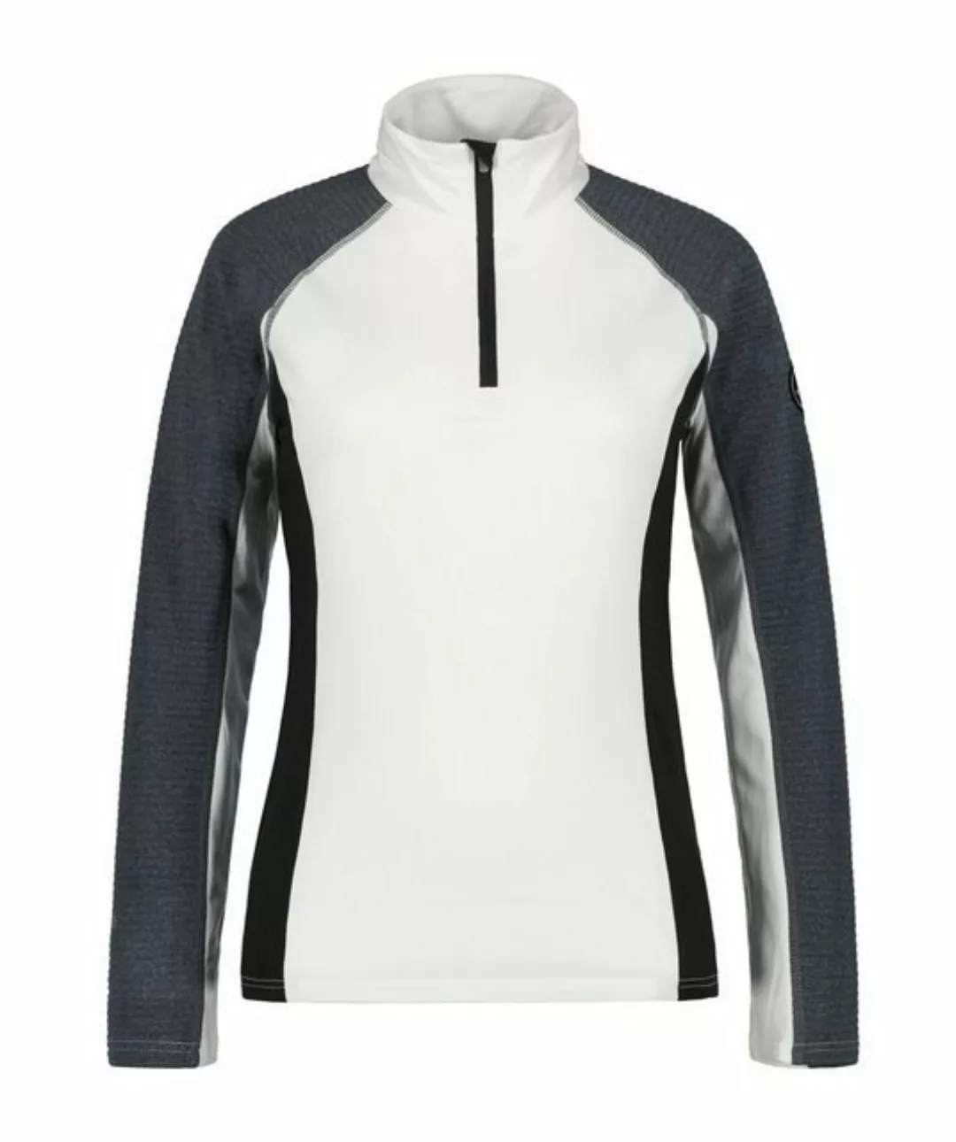 Icepeak Rollkragenpullover ICEPEAK FARIBAULT günstig online kaufen