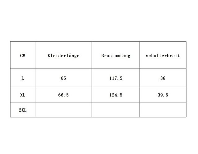 YRIIOMO Trägertop Damenbekleidung für Frühling und Sommer, lässiges einfarb günstig online kaufen