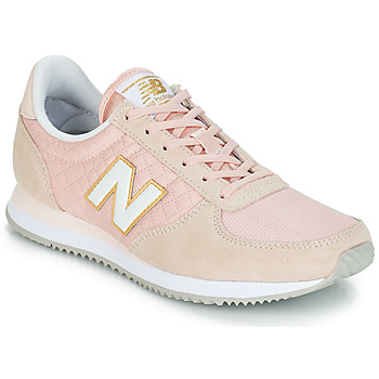 New Balance  Sneaker WL220 günstig online kaufen