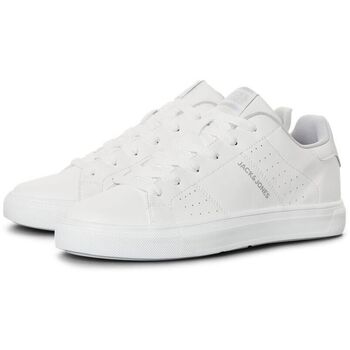 Jack & Jones  Sneaker 12182041 EALING-WHITE günstig online kaufen
