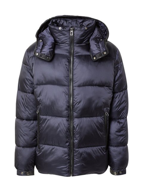 JOOP! Steppjacke Ambro (1-St) günstig online kaufen