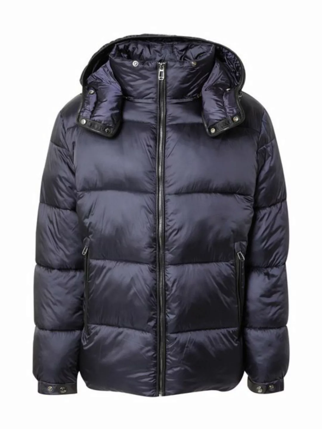 JOOP! Steppjacke Ambro (1-St) günstig online kaufen