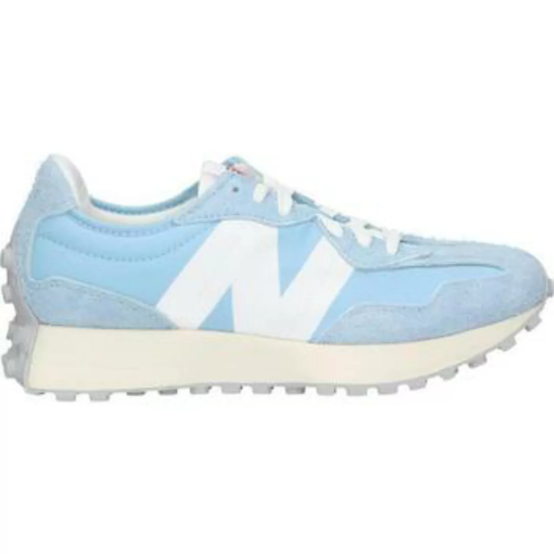 New Balance  Sneaker U327LL U327V1 günstig online kaufen