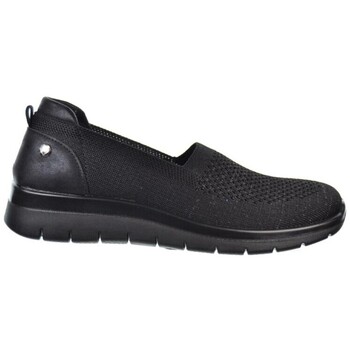 Zapp  Sneaker MOCCASINS  28396 günstig online kaufen