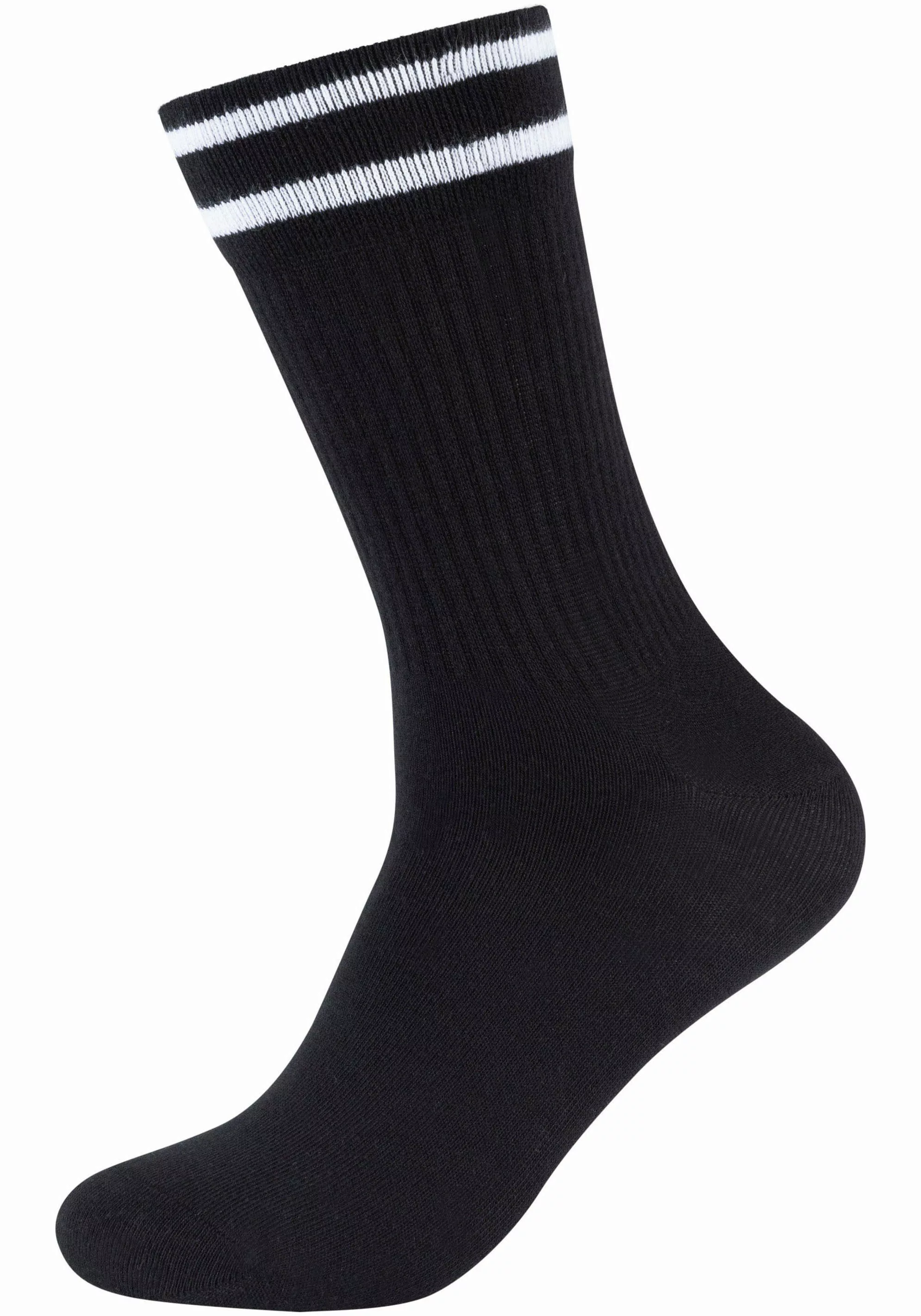 JOOP Socken "Socken 2er Pack" günstig online kaufen