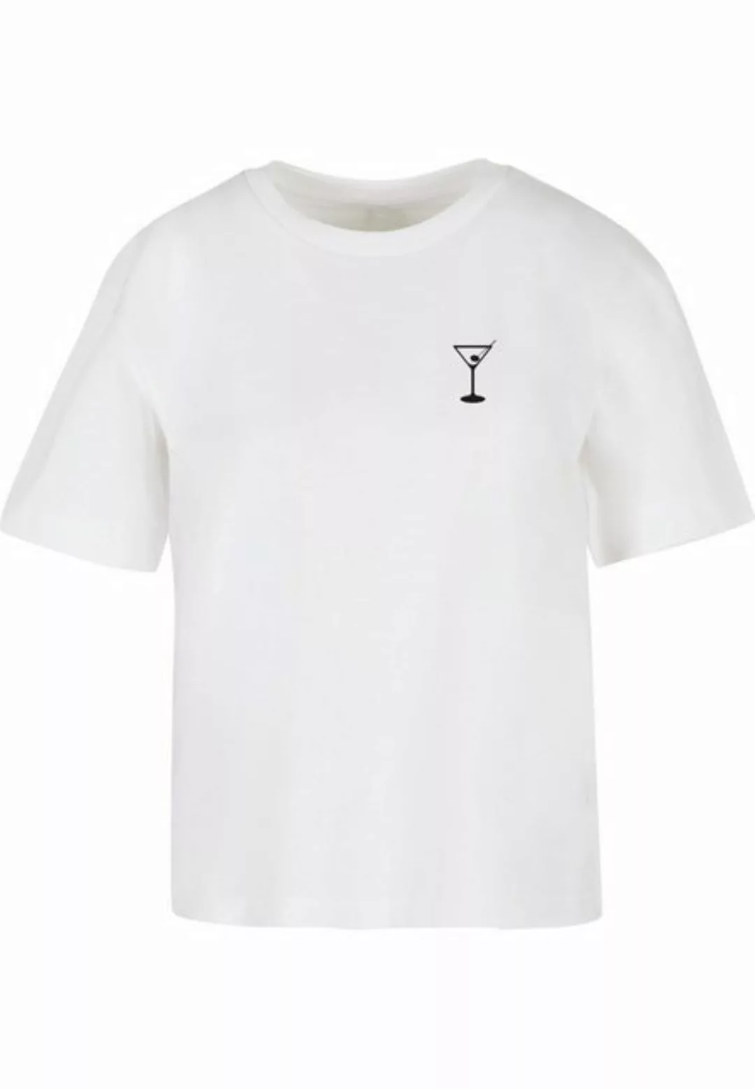 Miss Tee T-Shirt Miss Tee Delizioso Tee (1-tlg) günstig online kaufen