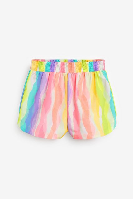 Next Strandshorts Strandshorts (1-tlg) günstig online kaufen