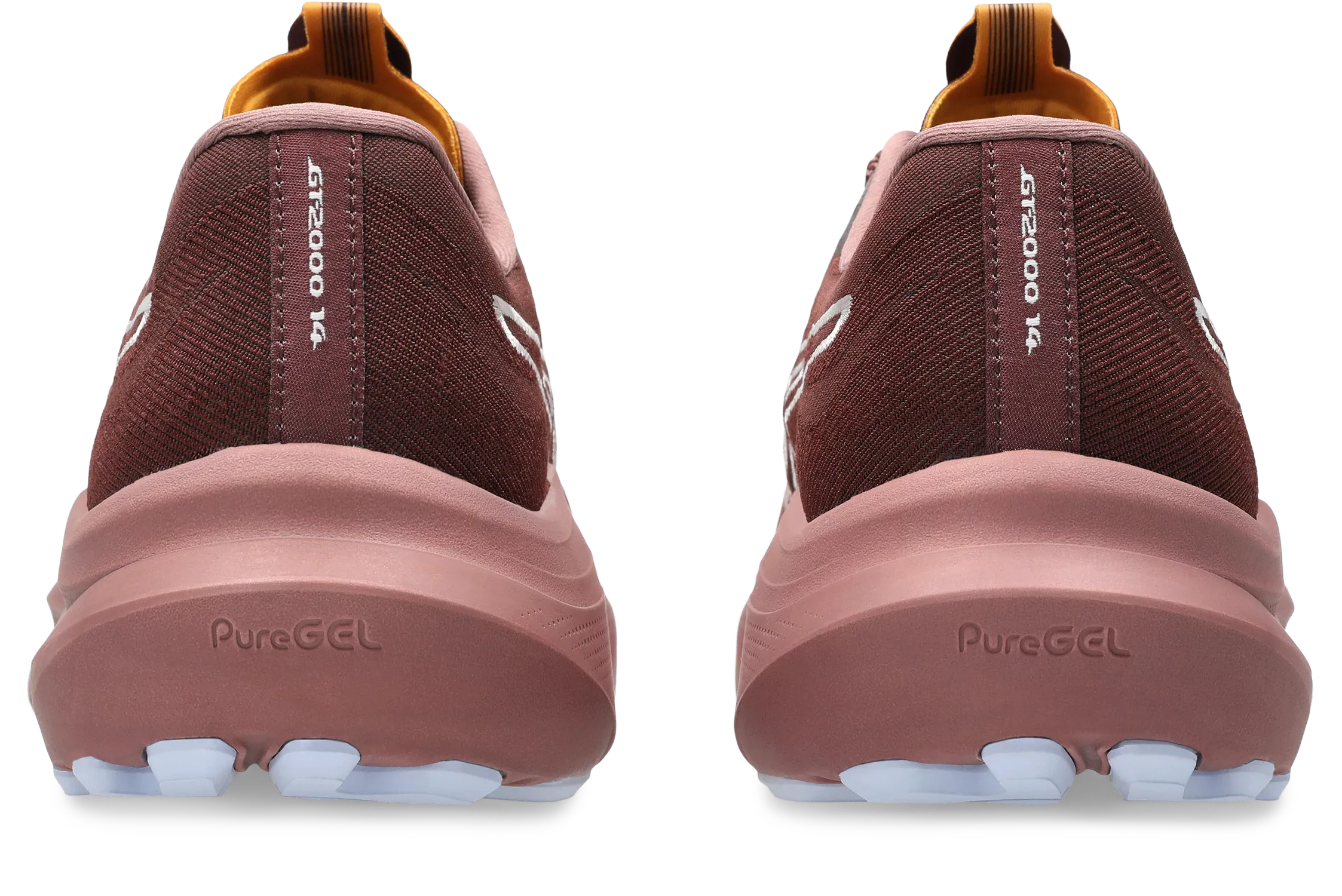Asics Laufschuh "GT-2000 14 TR", für mehr Stabilität günstig online kaufen