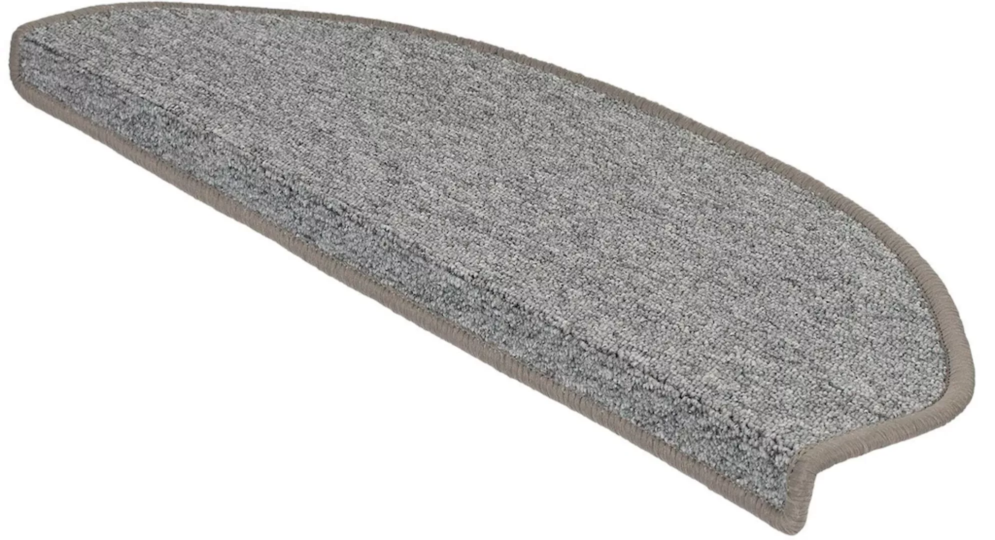 my home Stufenmatte »Blackburn«, stufenförmig, 4 mm Höhe günstig online kaufen