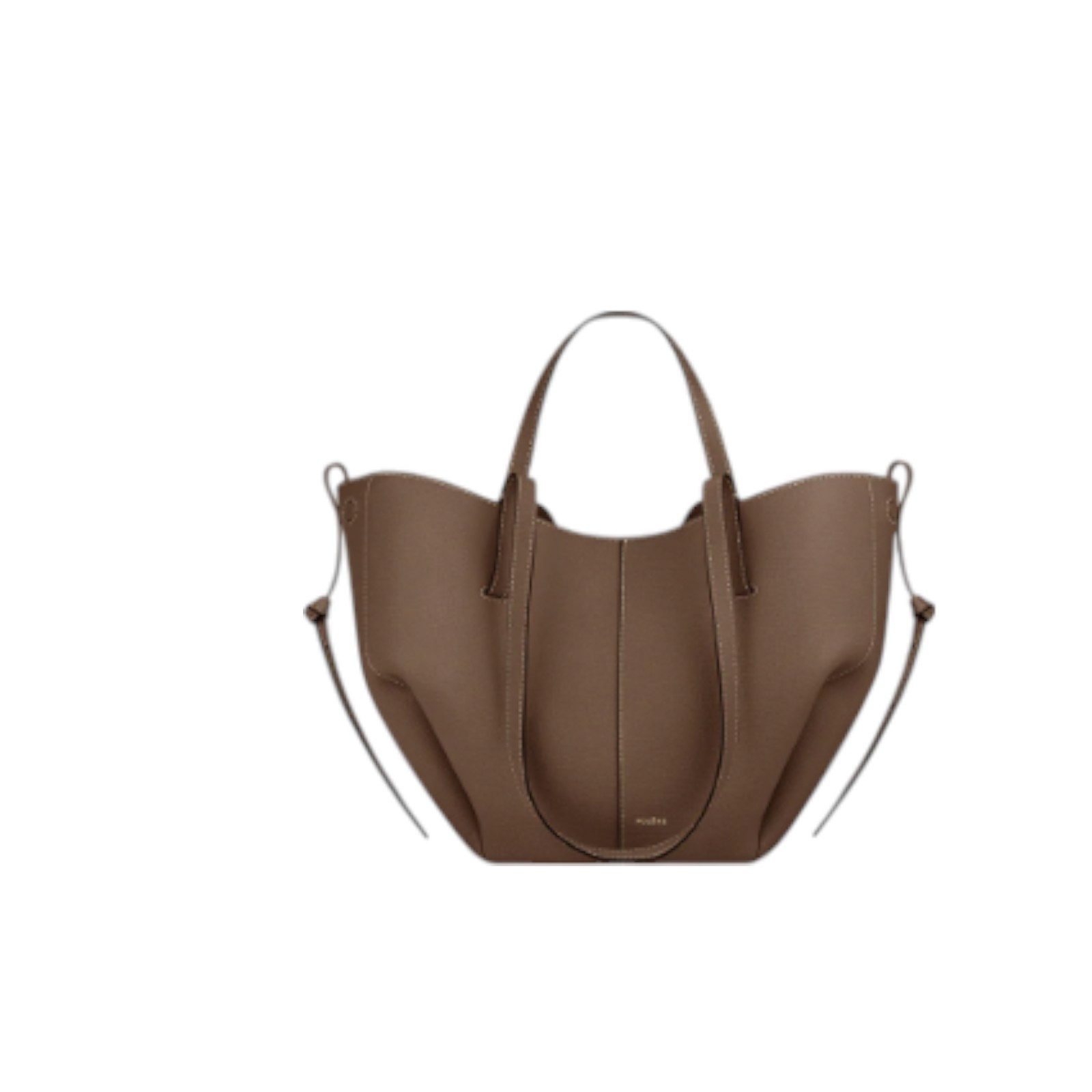 Polene Paris Handtasche Cyme Mini Edition günstig online kaufen