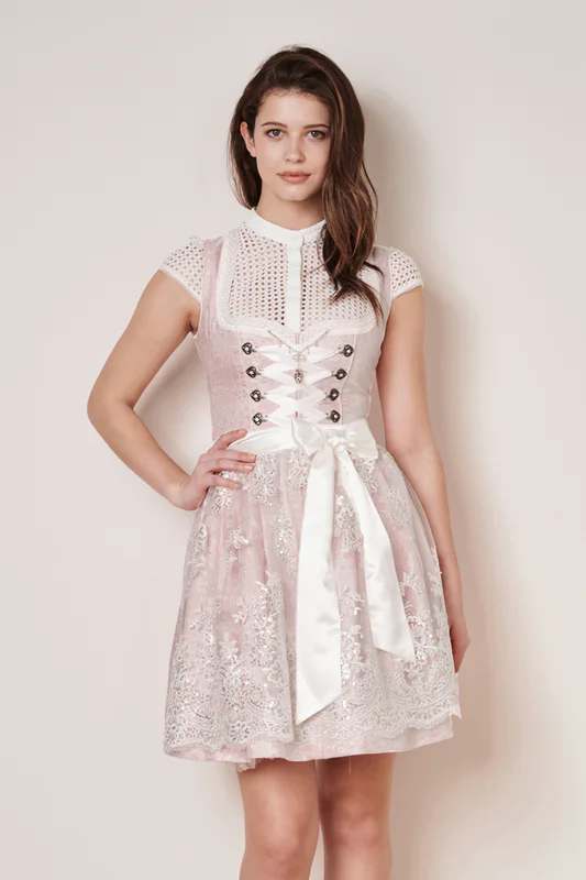 Dirndl Francys (50cm) günstig online kaufen