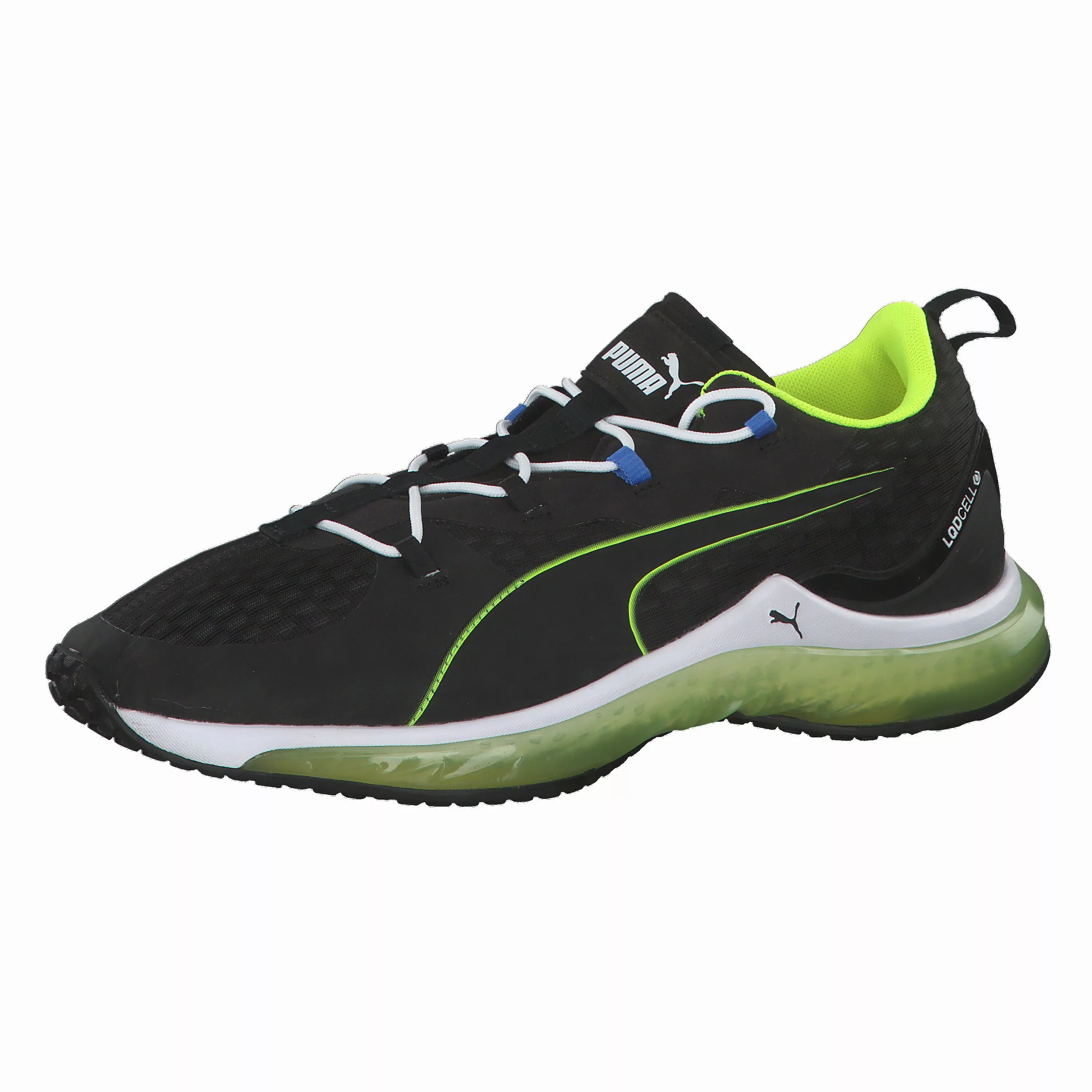 PUMA Puma Herren Trainingsschuhe LQDCELL Hydra günstig online kaufen
