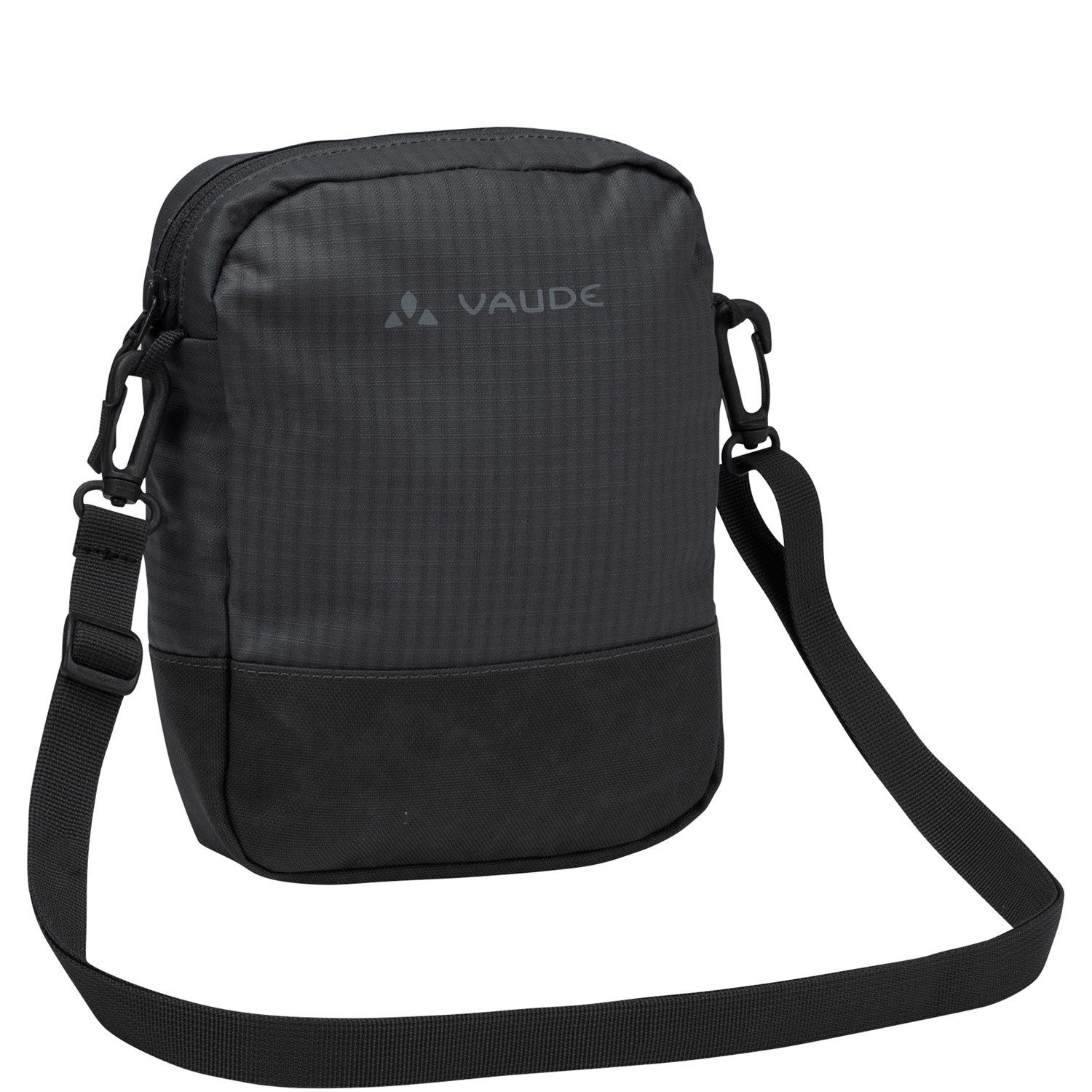 VAUDE Umhängetasche günstig online kaufen