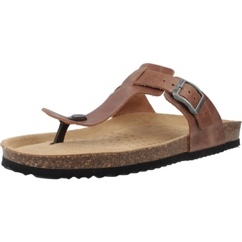 Geox  Sandalen U SANDAL GHITA günstig online kaufen