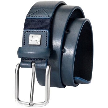 Pelpe  Gürtel Exact Point FBM Negro günstig online kaufen