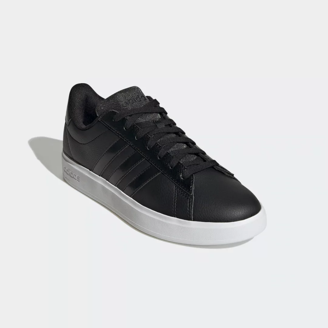 adidas Sportswear Sneaker "GRAND COURT 2.0", Design auf den Spuren des adid günstig online kaufen