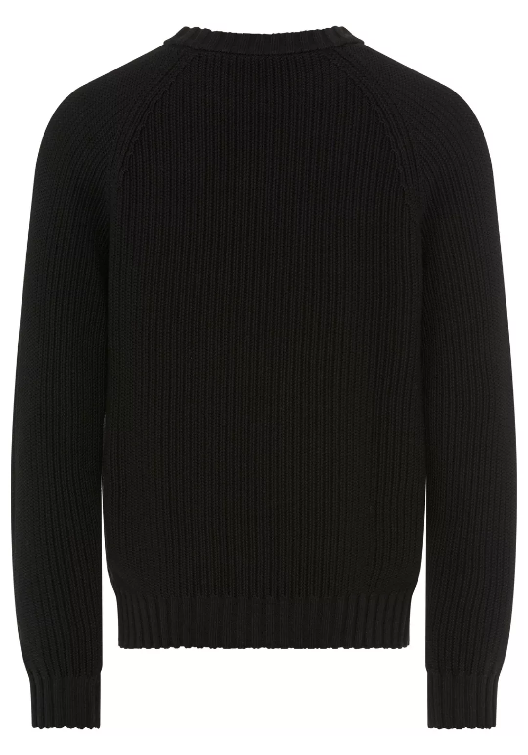 HUGO Blue Strickpullover "Sonnee" günstig online kaufen