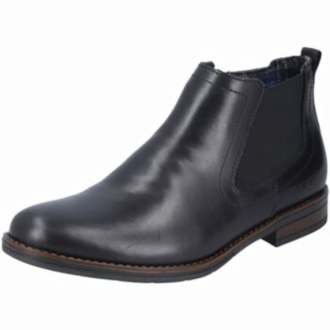 Rieker  Stiefel 10374-00 günstig online kaufen