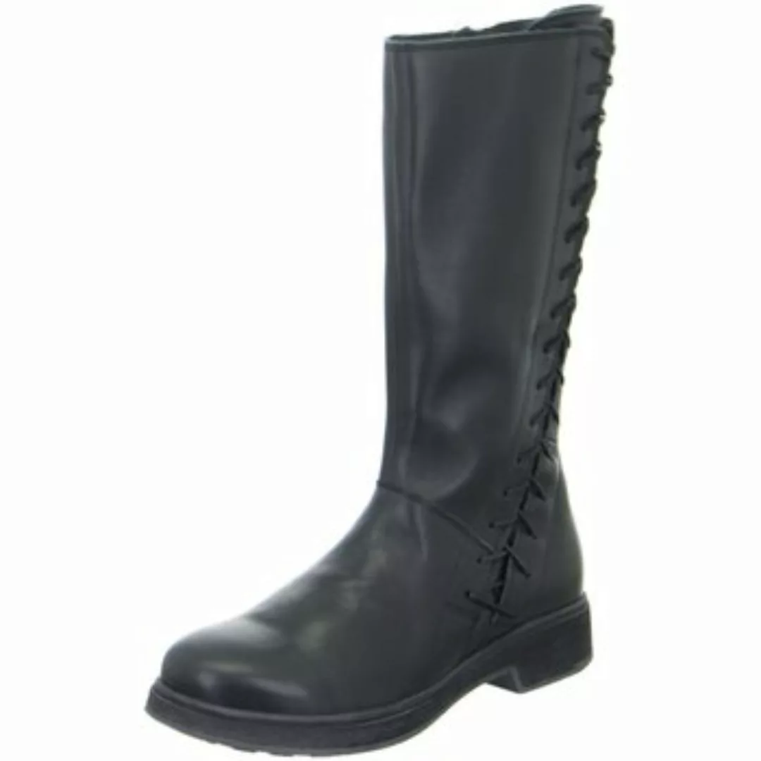 Think  Stiefel Stiefel COGITA 3-000873-0000 günstig online kaufen