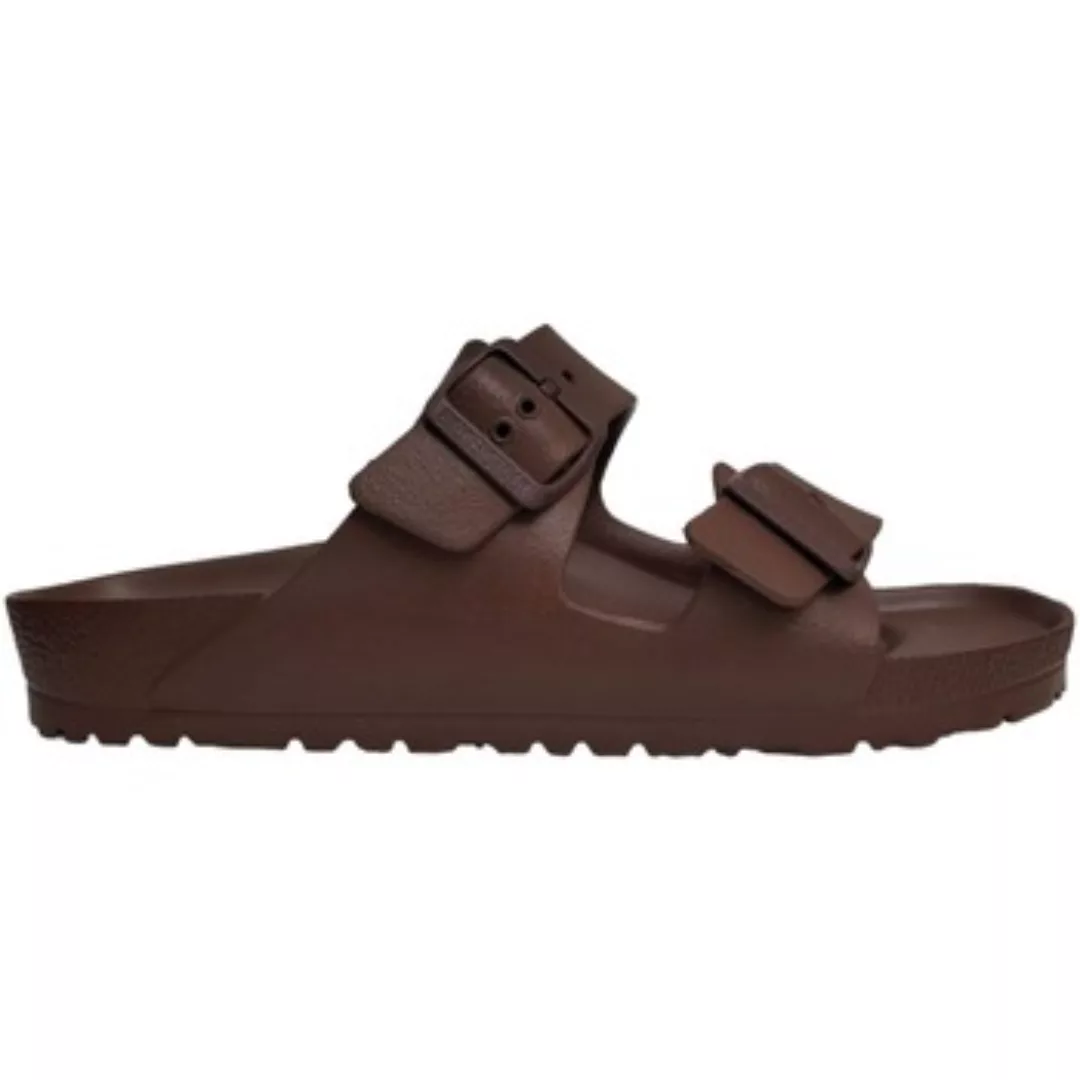 Birkenstock  Pantoffeln arizonaevaroast günstig online kaufen