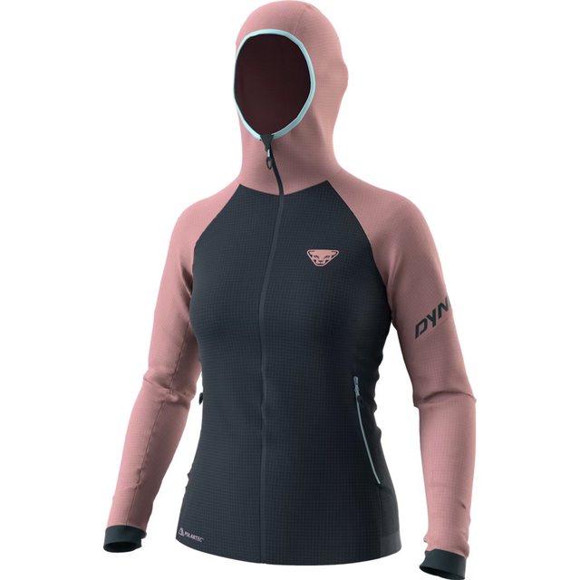 Dynafit Funktionsjacke SPEED PTC HOODED JKT W günstig online kaufen