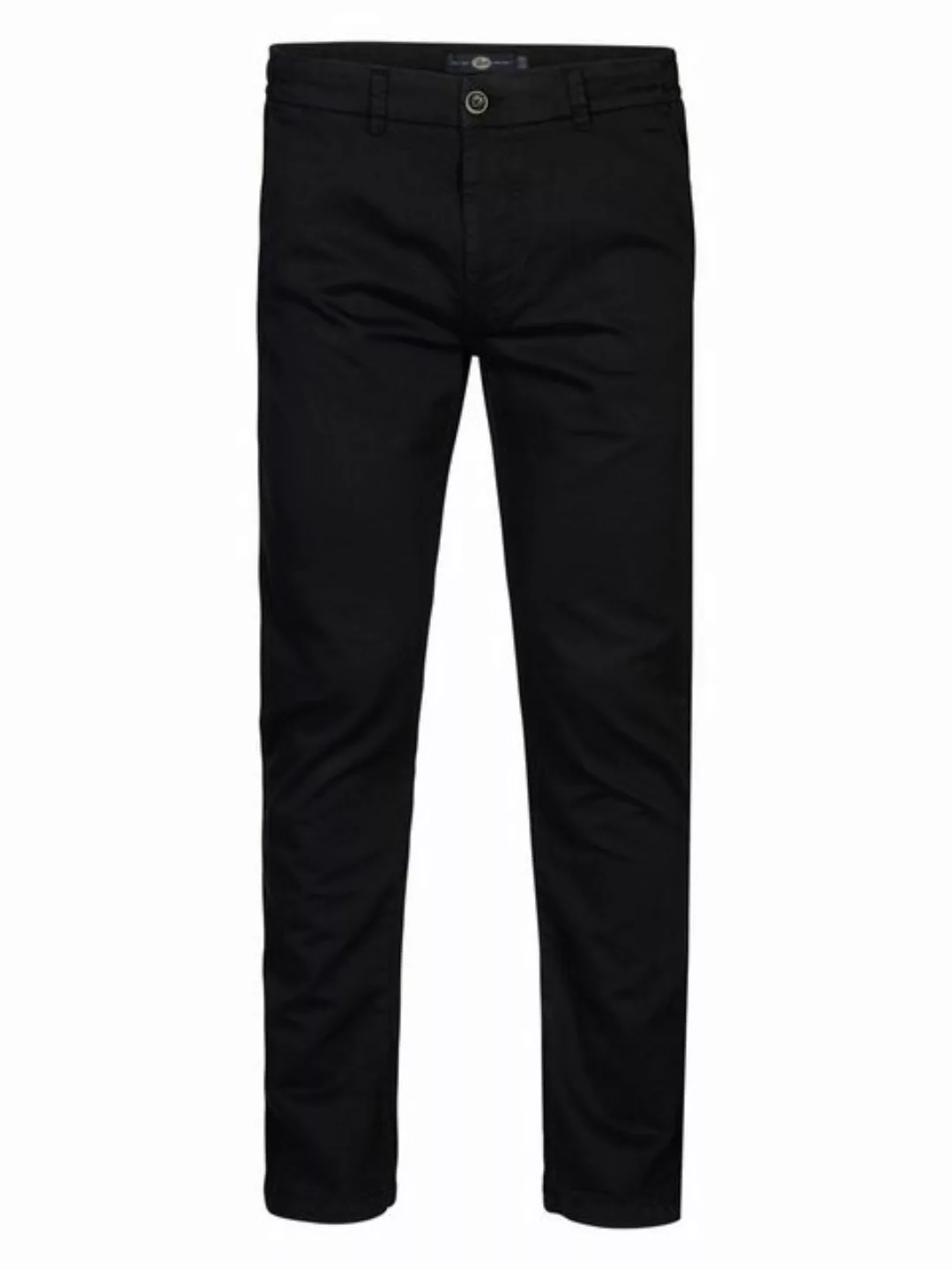 Petrol Industries Chinohose - modische Chinohose - Men Non Denim Chino günstig online kaufen