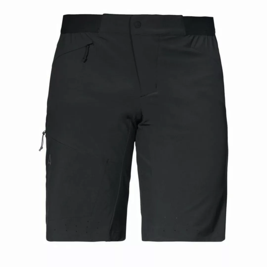 Schöffel Shorts Schöffel M Shorts Mellow Trail Herren Shorts günstig online kaufen