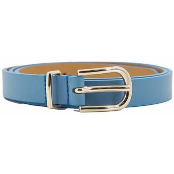 Geox  Gürtel D35KUC B0012 D BELT C günstig online kaufen