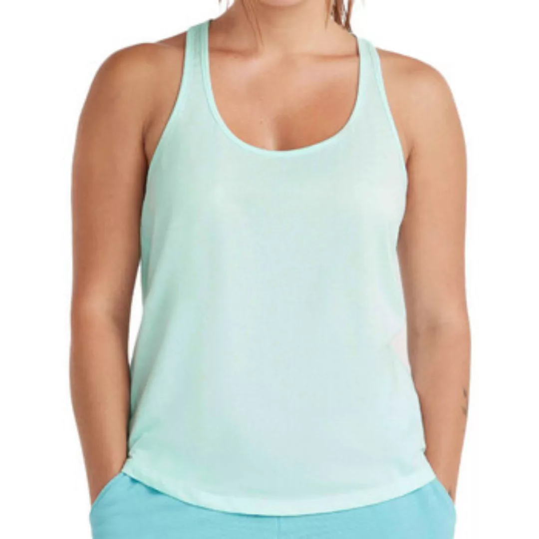 O'neill  Tank Top N1850004-15035 günstig online kaufen