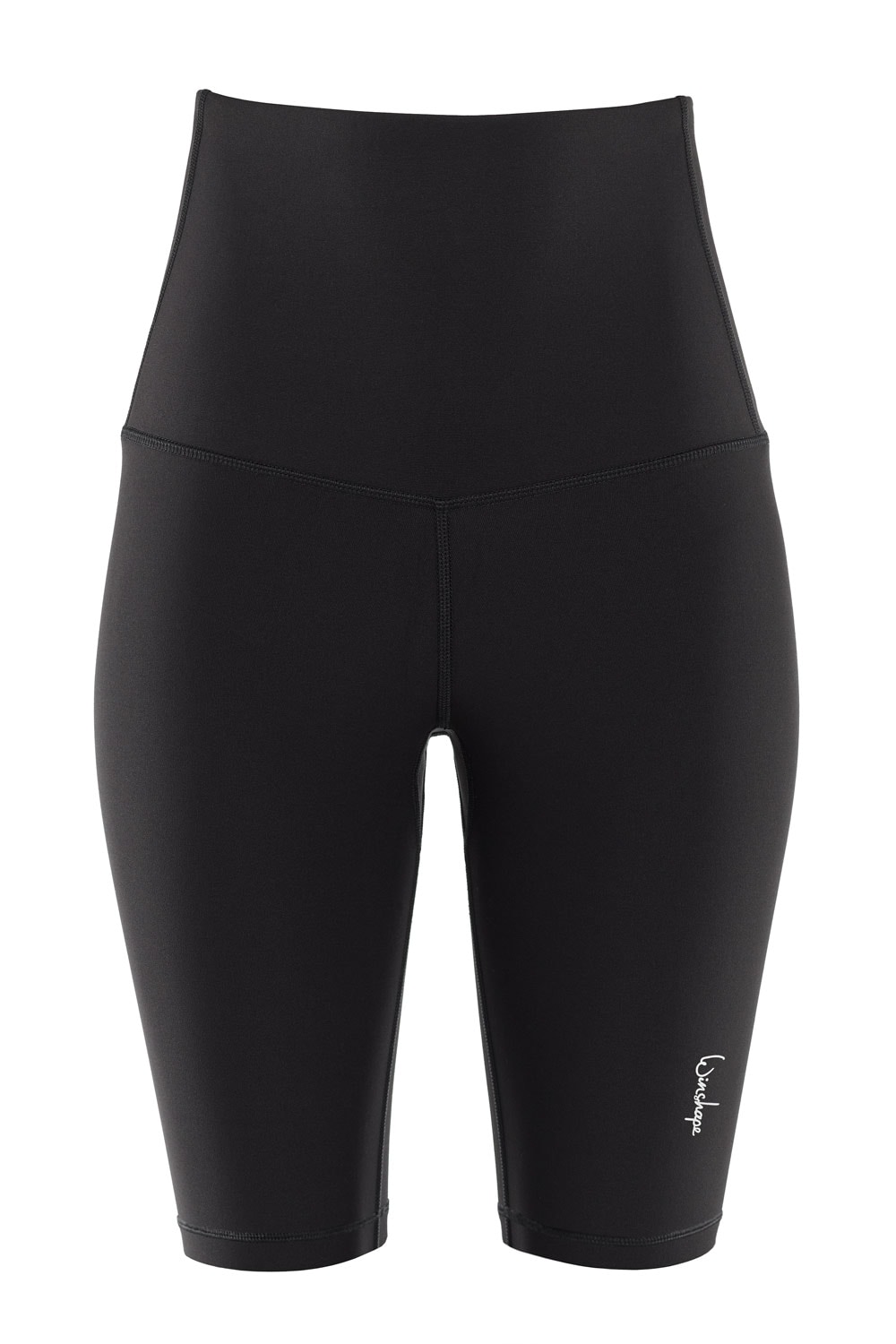 Winshape Shorts "Functional Comfort HWL412C" günstig online kaufen