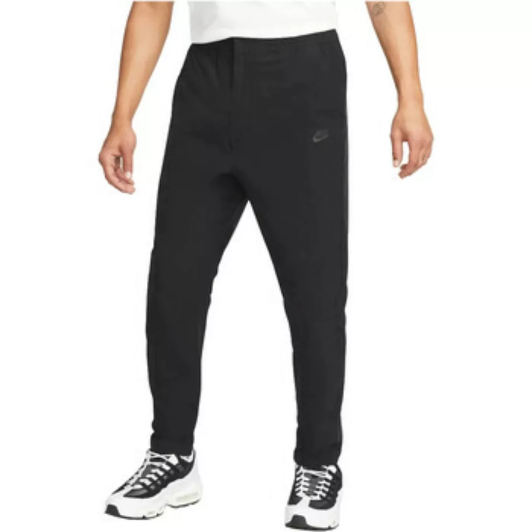 Nike  Hosen DM6621 günstig online kaufen