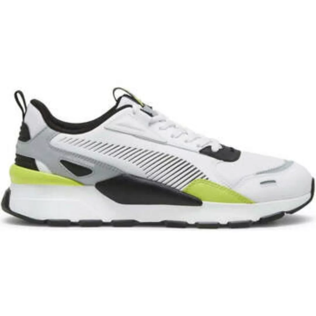 Puma  Sneaker - günstig online kaufen