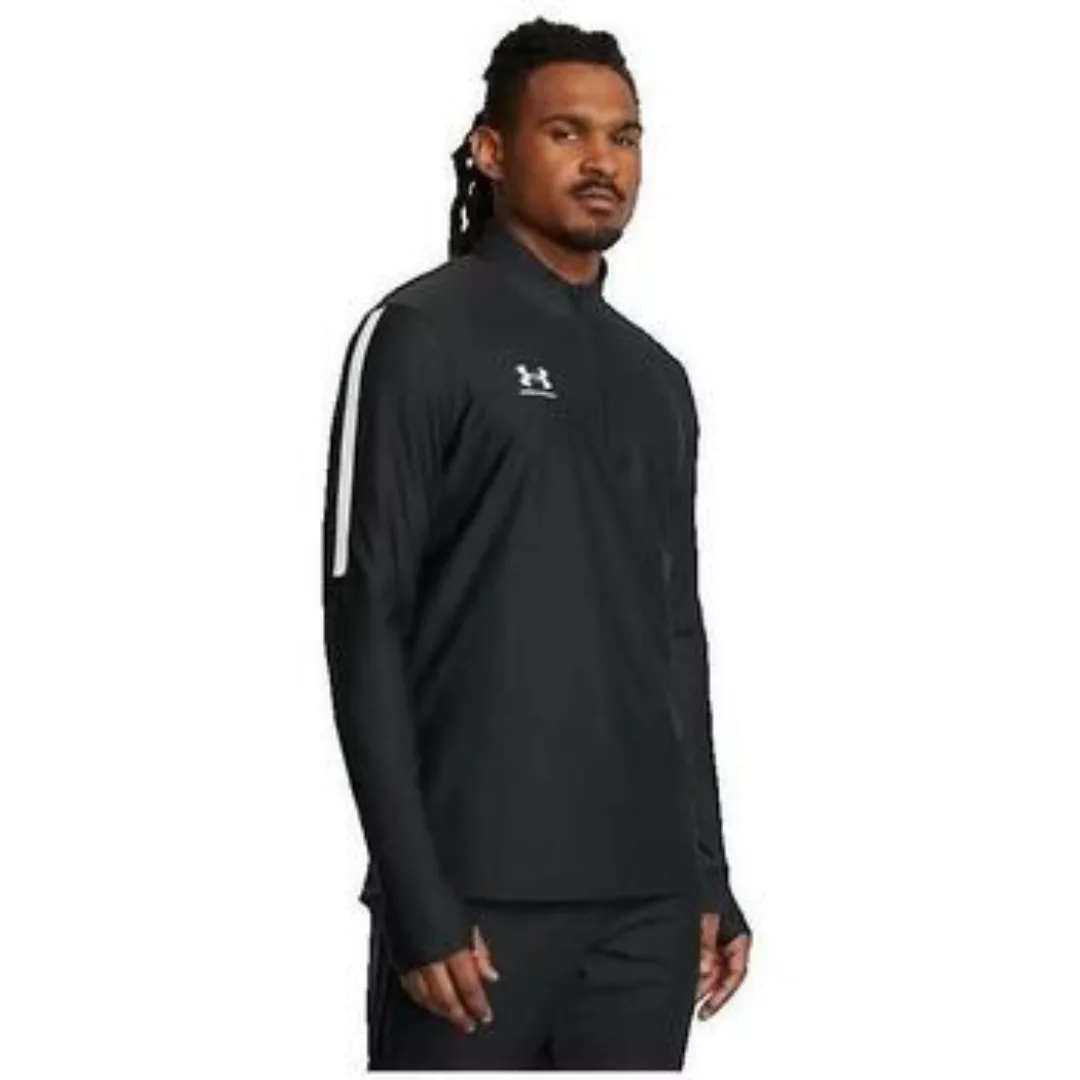 Under Armour  Sweatshirt Sweat Ua Challenger Pro günstig online kaufen