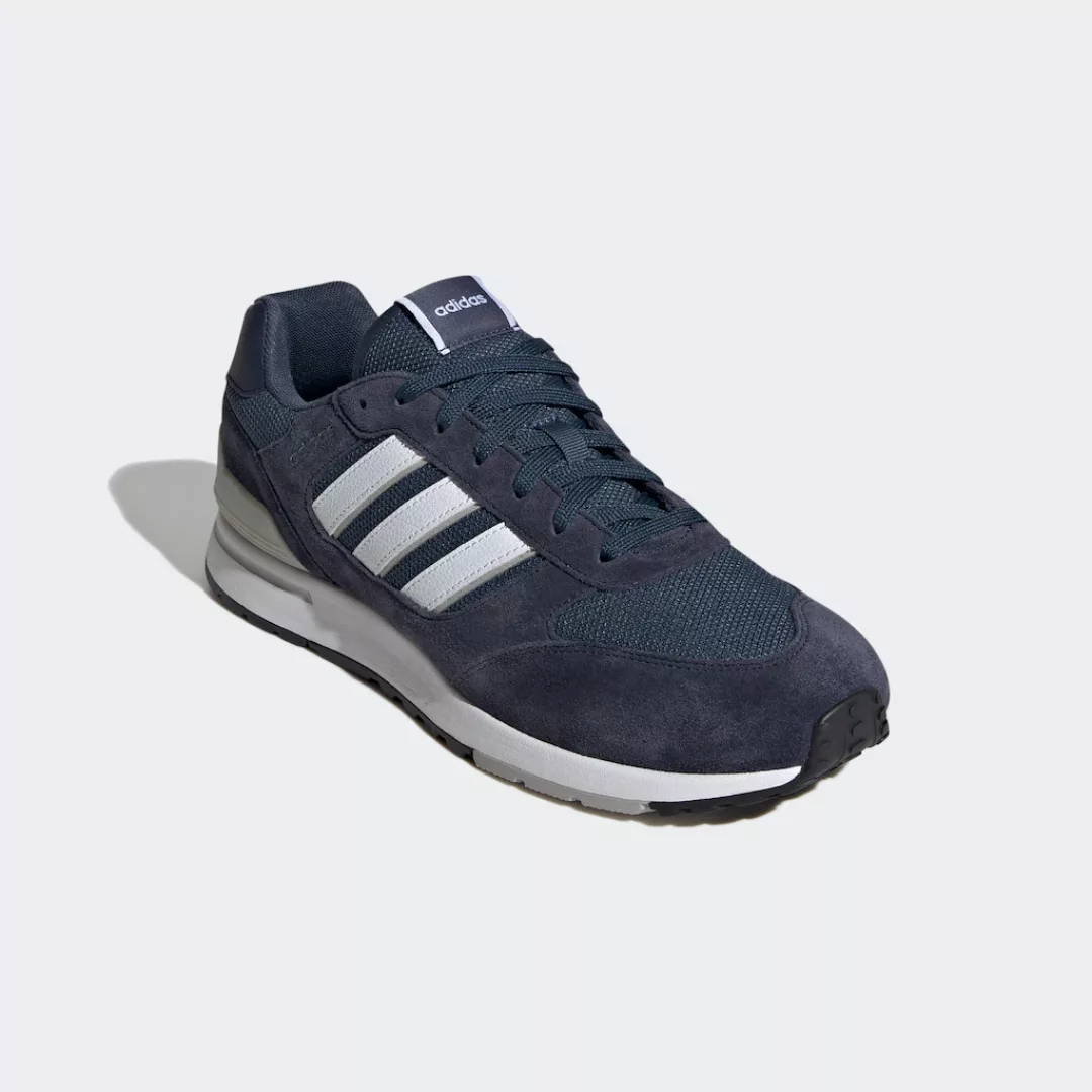 adidas Sportswear Sneaker "RUN 80S" günstig online kaufen