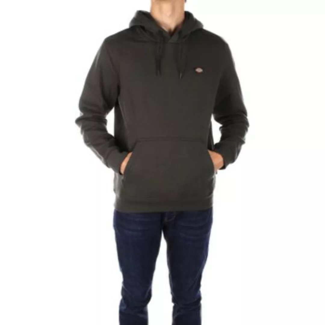 Dickies  Sweatshirt DK0A4XCD günstig online kaufen