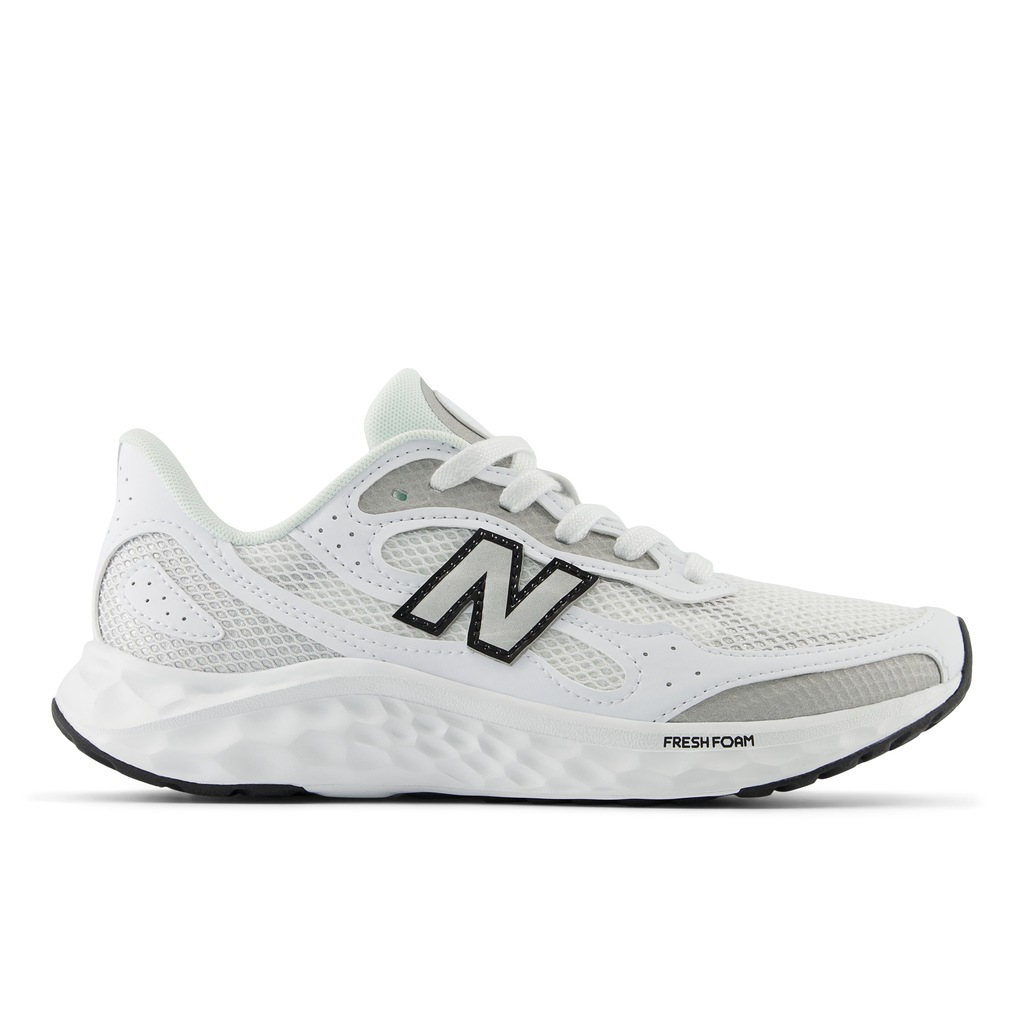 New Balance Laufschuh "WARIS" günstig online kaufen